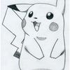 user3858242056708