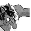 horsefur1984
