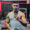 brux696