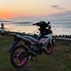 faisalstory031