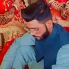 mateenmajeed412
