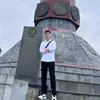 luongchien8998