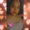 jezyluvzyuh