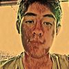 axel.fuentes_34