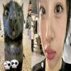 tiffarane_