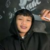 eppn