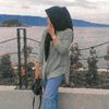 lyly0416_