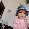 user1608200199688