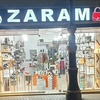 www.zaram.com