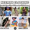 neemahclothing