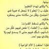 user8888145063369