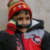 abu.mahdi081