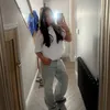 evieaveryxx