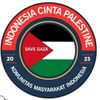 afriyansyah93