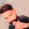 rizwan_gujjar_009