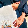 timahenna
