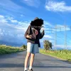 anemarz