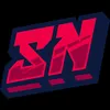 slimneon