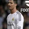 tiktok.com000__ronaldo