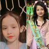 manuuuu arain