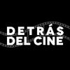 Detrás del Cine