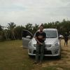 christopher.sinag3
