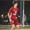 0ccfc