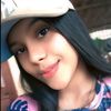 rosmemartinez5