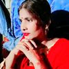 hridoyahmed92853