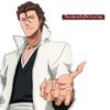 aizen_sousuke88