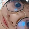 cuocsongbanron