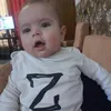 dy6ancltn2nw