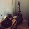 bentt_0341