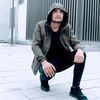 hasibullah141