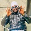 abdul_wakeso_neh2
