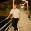 memo_coban_
