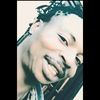 reubenmotlogelwa