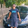 bogdanclaudiu36