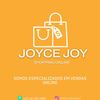 joycejoy136