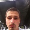 codycollins1137