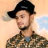 saifulvai9999