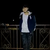 emongmal.com
