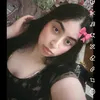 tchikita316