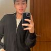 kingjulian325