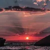 mxsxa_34