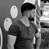 .eldar_baxsiyev