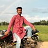 md.saju.dawen