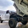 702tundrabuild