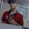 a_m__s_m