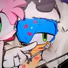 sonic_solos3